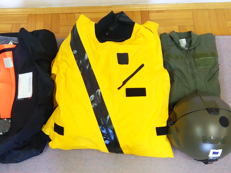 Slika /slike/Pilotska oprema/Pilotska oprema_1.jpg